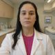 Dra. Juliana Lopes Martinez – CREFITO2/155307-F
