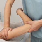 Fisioterapia em Reumatologia Funcional