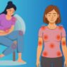 Tratamento de fibromialgia na Ilha do Governador Cóccix Ossos Fiso Ilha.