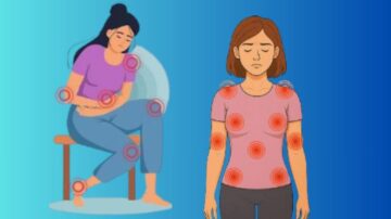 Tratamento de fibromialgia na Ilha do Governador Cóccix Ossos Fiso Ilha.