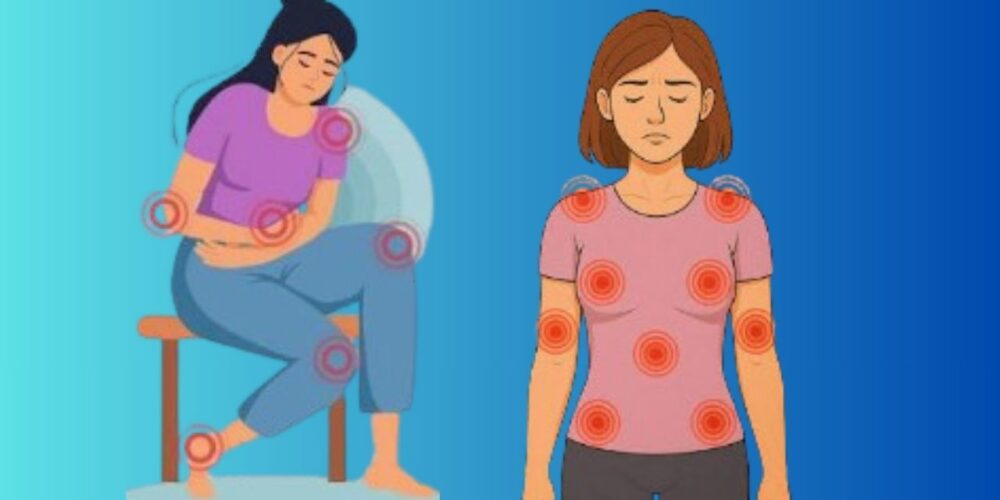 Tratamento de fibromialgia na Ilha do Governador Cóccix Ossos Fiso Ilha.