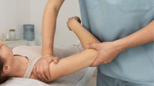 atendimento-de-fisioterapia-reumatologica-na-ilha-do-governador-dra-juliana