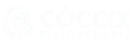 dra-juliana-fisioterapia