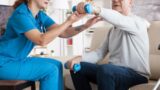 dra.-juliana-atendimento-fisioterapia-neurologica-na-ilha-do-governador