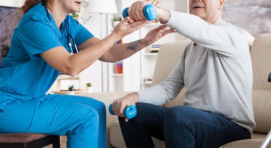 dra.-juliana-atendimento-fisioterapia-neurologica-na-ilha-do-governador