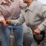 Fisioterapia Motora